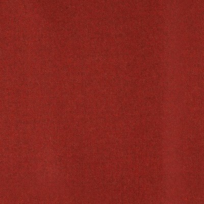 Ткань Holland and Sherry fabric DE11493