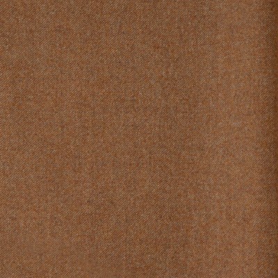 Ткани Holland and Sherry fabric DE11467