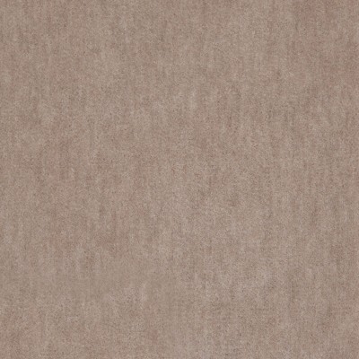 Ткани Holland and Sherry fabric DE11520