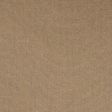 Ткани Holland and Sherry fabric...