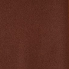 Ткань Holland and Sherry fabric...