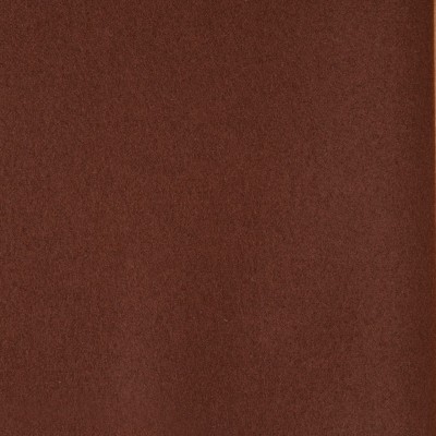 Ткани Holland and Sherry fabric DE11961