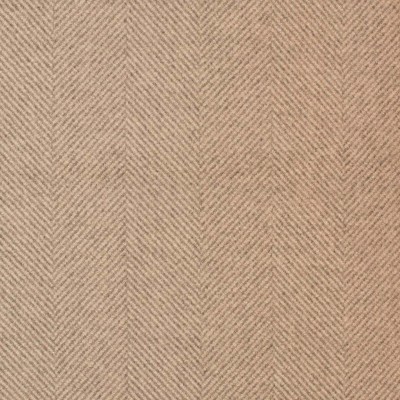 Ткани Holland and Sherry fabric DE13145
