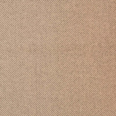 Ткань Holland and Sherry fabric DE13145