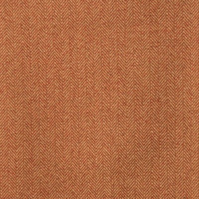 Ткани Holland and Sherry fabric DE12103