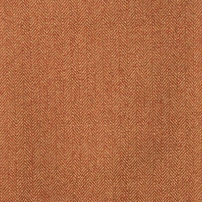 Ткань Holland and Sherry fabric DE12103