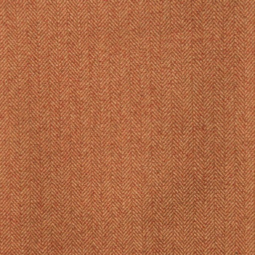 Ткани Holland and Sherry fabric DE12103