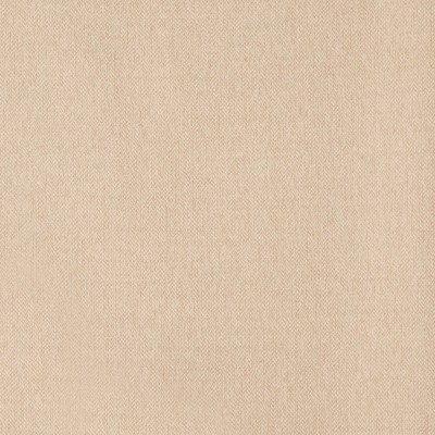 Ткани Holland and Sherry fabric DE11393