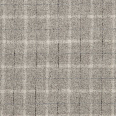 Ткани Holland and Sherry fabric DE12787