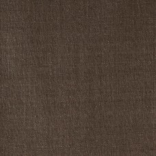 Ткань Holland&Sherry Silk...
