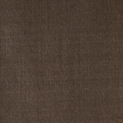 Ткани Holland and Sherry fabric DE12572