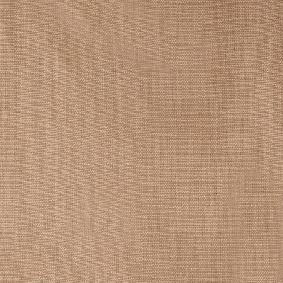 Ткани Holland and Sherry fabric DE11551