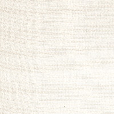 Ткани Holland and Sherry fabric DE12329