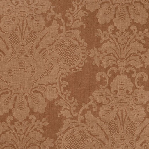 Ткани Holland and Sherry fabric DE12161