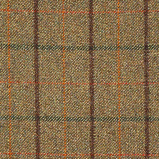 Ткани Holland and Sherry fabric DE12056