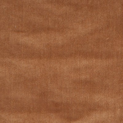 Silk Velvet tkani Silk Velvet tkani