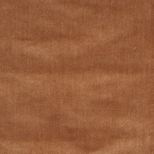 Ткани Holland and Sherry fabric DE10387