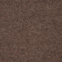 Boiled Wool