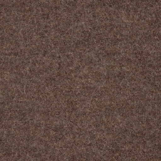 Ткани Holland and Sherry fabric DE10110