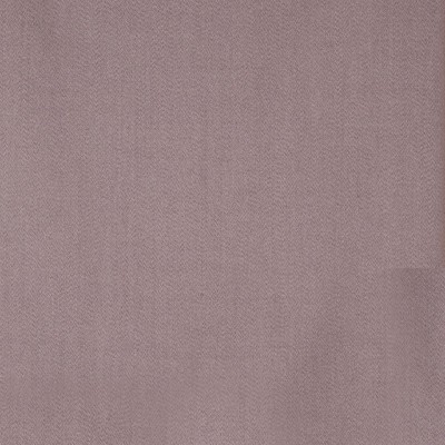 Ткани Holland and Sherry fabric DE10465