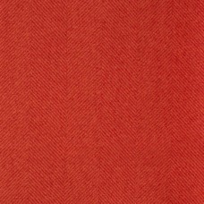 Ткани Holland and Sherry fabric DE13134