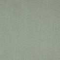 Piece Dyed Linens