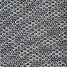 Ткани Holland and Sherry fabric DE12823