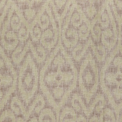 Ткани Holland and Sherry fabric DE12478