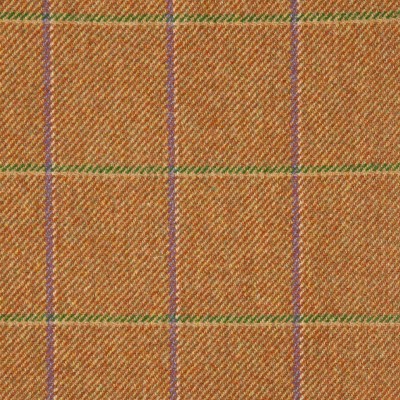 Ткани Holland and Sherry fabric DE12054