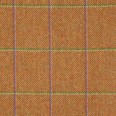 Ткань Holland and Sherry fabric DE12054