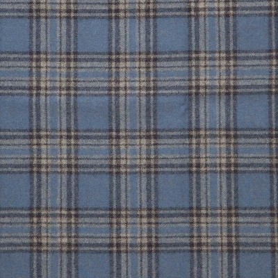 Ткани Holland and Sherry fabric DE12917