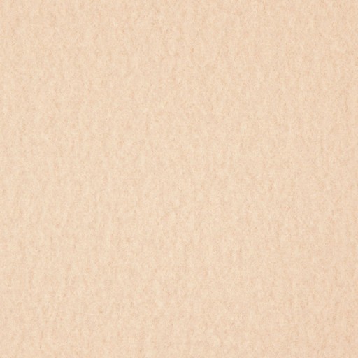 Ткани Holland and Sherry fabric DE10108