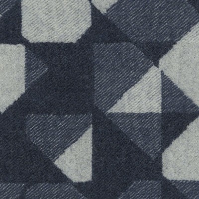 Ткани Holland and Sherry fabric DE13695