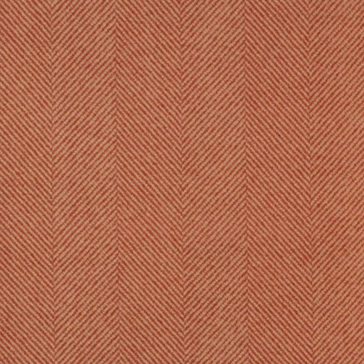 Ткани Holland and Sherry fabric DE13135