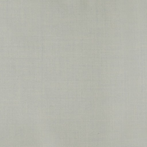 Ткани Holland and Sherry fabric DE11484