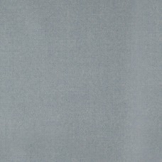 Ткань Holland and Sherry fabric...