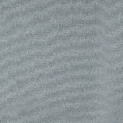 Ткани Holland and Sherry fabric DE11485