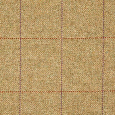 Ткани Holland and Sherry fabric DE12051