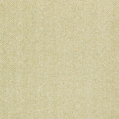 Ткани Holland and Sherry fabric DE12098