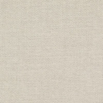 Ткани Holland and Sherry fabric DE12262