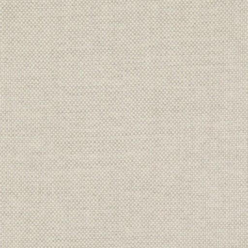 Ткани Holland and Sherry fabric DE12262