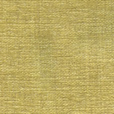 Ткани Holland and Sherry fabric DE13113