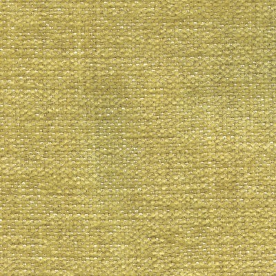 Ткани Holland and Sherry fabric DE13113