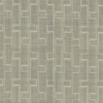 Ткани Holland and Sherry fabric DE13704