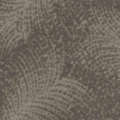 Ткани Holland and Sherry fabric DE13711