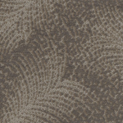Ткани Holland and Sherry fabric DE13711