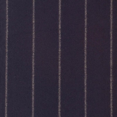 Ткани Holland and Sherry fabric DE13127