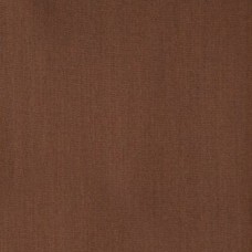 Ткань Holland and Sherry fabric...