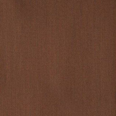 Ткани Holland and Sherry fabric DE11450