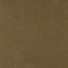 Ткань Holland and Sherry fabric...